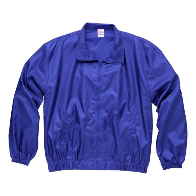 Printstar 極輕量防曬外套