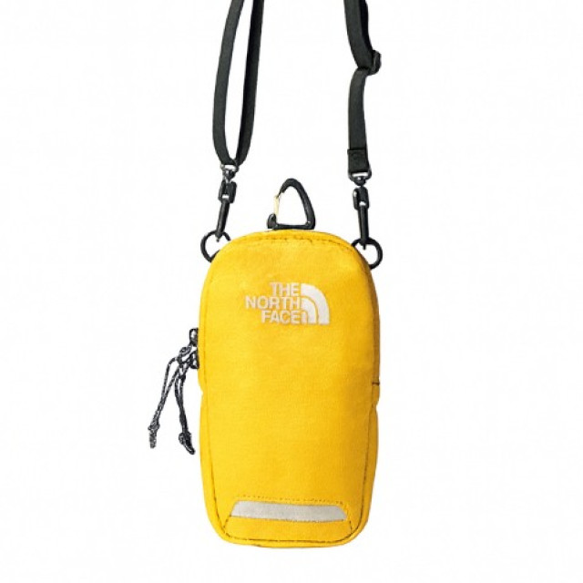 THE NORTH FACE 北臉手機包