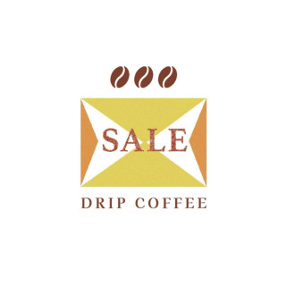 GIFT COFFEE 精選濾掛式咖啡