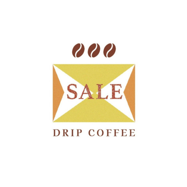 GIFT COFFEE 精選濾掛式咖啡