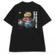 The North Face 北臉 Base Camp Duffel 印花短T