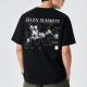 THE NORTH FACE 北臉 SEVEN SUMMITS短T