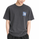 THE NORTH FACE 北臉 Mountain Escape 印花短T