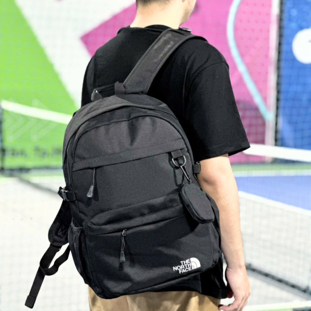 TNF The North Face 後背包