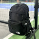 TNF The North Face 後背包