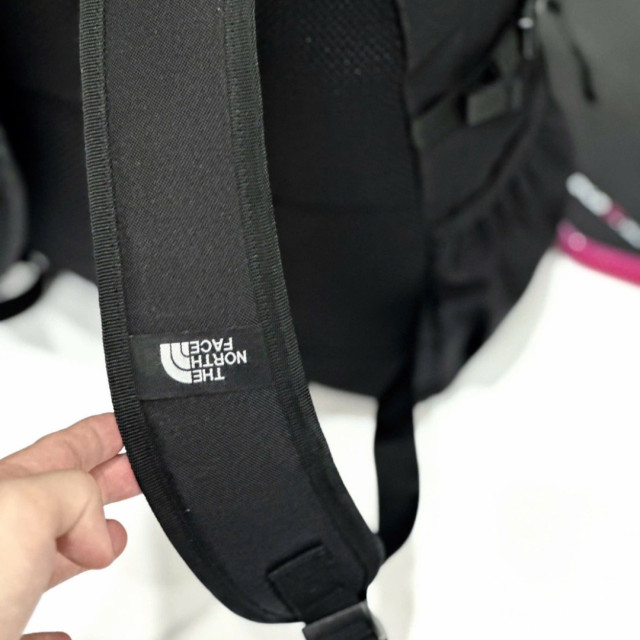 TNF The North Face 後背包