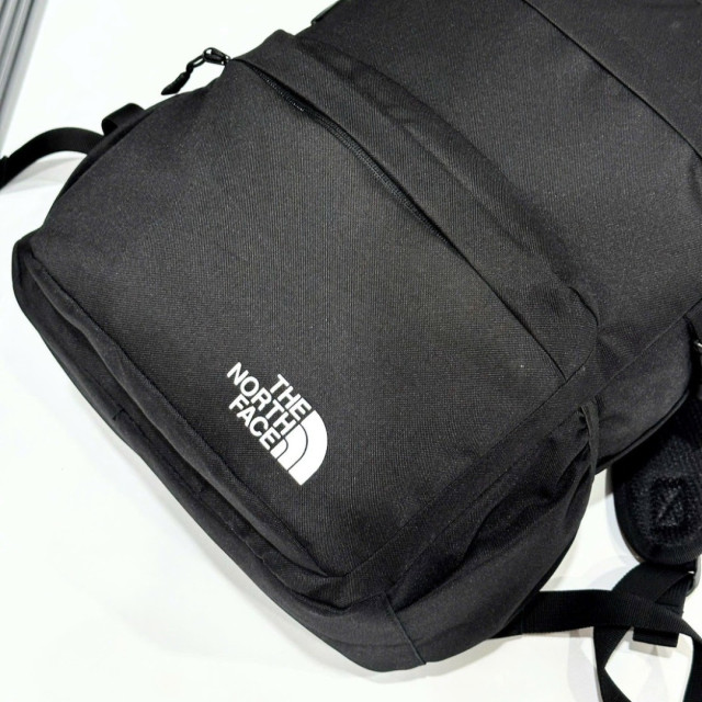 TNF The North Face 後背包