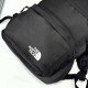 TNF The North Face 後背包