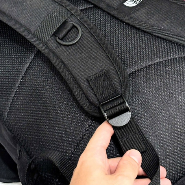 TNF The North Face 後背包