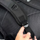 TNF The North Face 後背包
