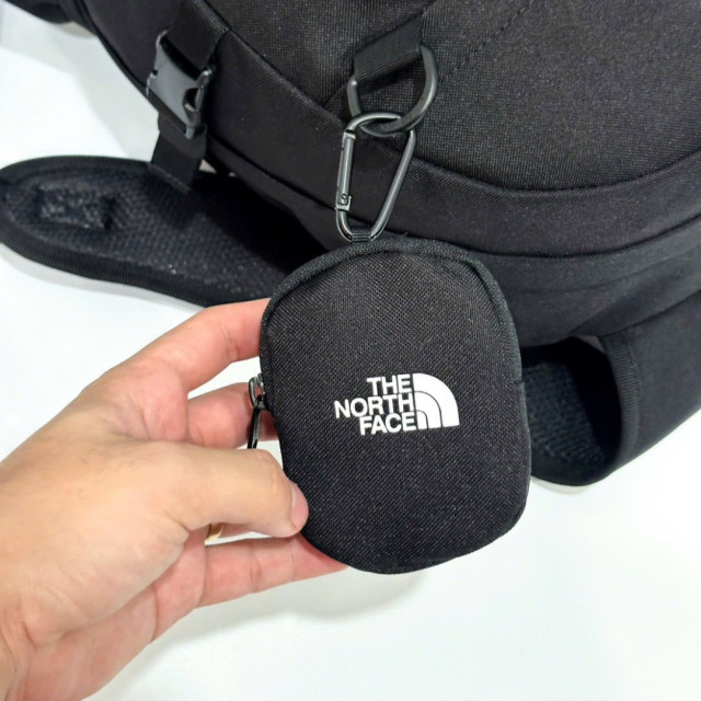 TNF The North Face 後背包