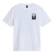 THE NORTH FACE 北臉 APEX 75 短T