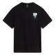 THE NORTH FACE 北臉 APEX 75 短T