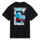 THE NORTH FACE 北臉 APEX 75 短T