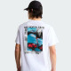 THE NORTH FACE 北臉 APEX 75 短T