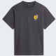 THE NORTH FACE 北臉 登山人短T