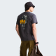 THE NORTH FACE 北臉 登山人短T
