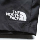 The North Face 北臉機能短褲