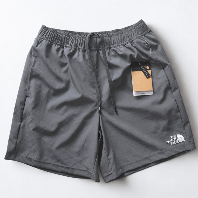 The North Face 北臉機能短褲