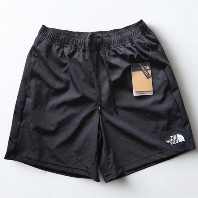 The North Face 北臉機能短褲