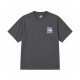 THE NORTH FACE 北臉 Mountain Escape 印花短T