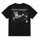 THE NORTH FACE 北臉 SEVEN SUMMITS短T