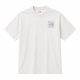 THE NORTH FACE 北臉 Mountain Escape 印花短T