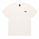 THE NORTH FACE 北臉 SEVEN SUMMITS短T