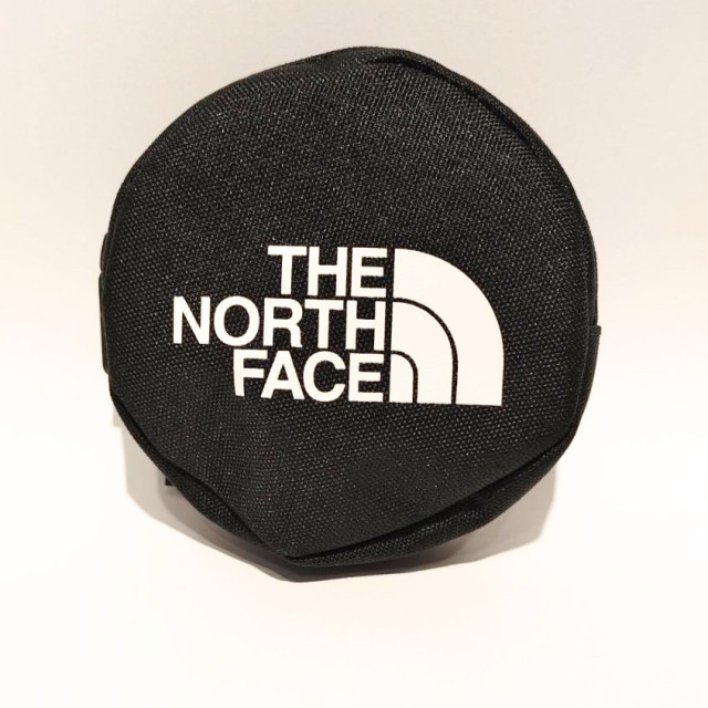 THE NORTH FACE 北臉 White Label 耳機包