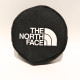 THE NORTH FACE 北臉 White Label 耳機包