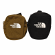 THE NORTH FACE 北臉 White Label 耳機包