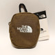 THE NORTH FACE 北臉 White Label 耳機包