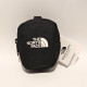 THE NORTH FACE 北臉 White Label 耳機包