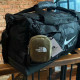 THE NORTH FACE 北臉 White Label 耳機包