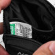 THE NORTH FACE 北臉 White Label 耳機包