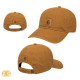 Carhartt 美式工裝網帽 棒球帽