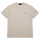 POLO RALPH LAUREN 彩馬短T 經典彩色小馬刺繡
