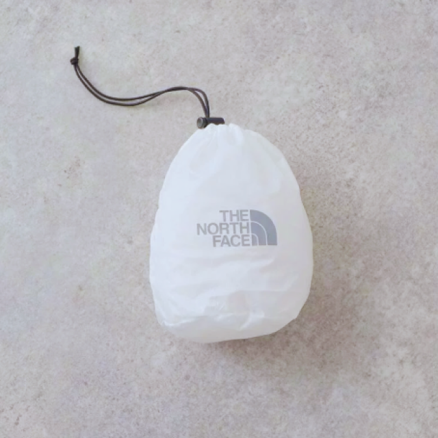 The North Face 北臉衝鋒衣 