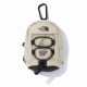 THE NORTH FACE MINI SUPER PACK POUCH 機能零錢包