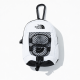 THE NORTH FACE MINI SUPER PACK POUCH 機能零錢包