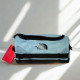 The North Face Base Camp Bag 小型旅行盥洗包