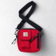 Carhartt WIP Essentials Bag 卡哈小側背包