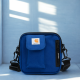 Carhartt WIP Essentials Bag 卡哈小側背包
