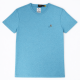 Polo Ralph Lauren 短T 彩馬LOGO