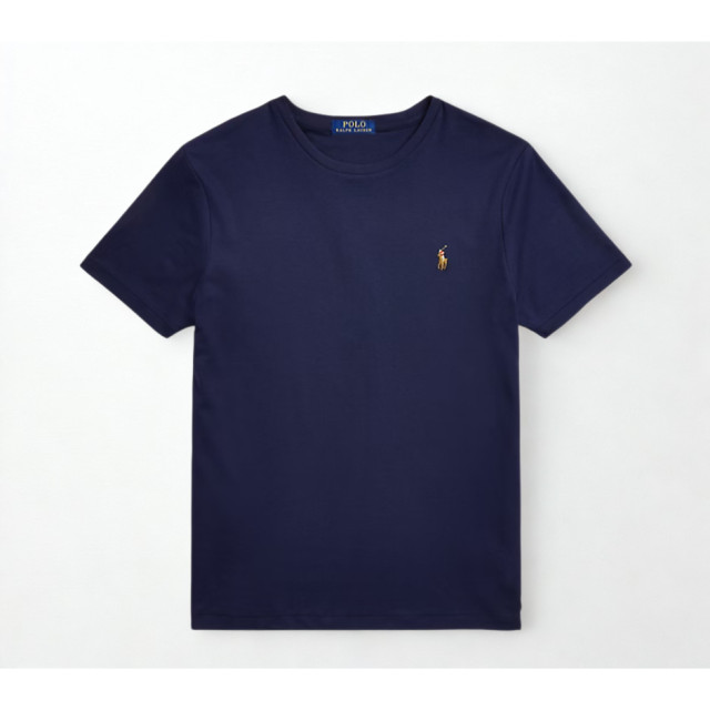 Polo Ralph Lauren 短T 彩馬LOGO
