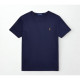 Polo Ralph Lauren 短T 彩馬LOGO