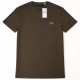 Polo Ralph Lauren 短T 彩馬LOGO