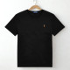 Polo Ralph Lauren 短T 彩馬LOGO