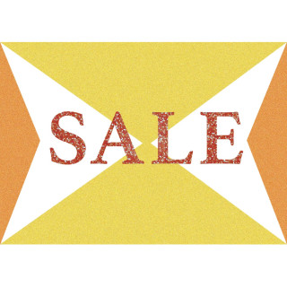 【GIFT美式品牌專賣店】直播商品~破盤商品~