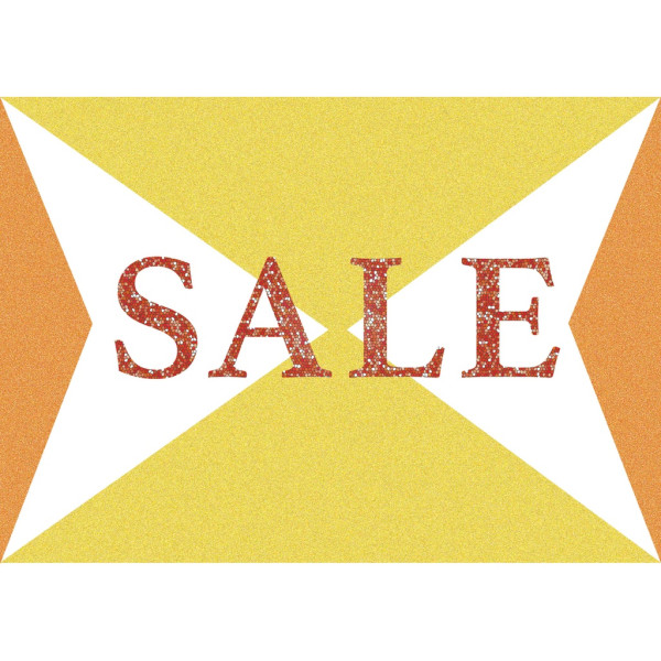 【GIFT美式品牌專賣店】直播商品~破盤商品~